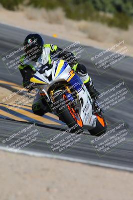 media/Feb-04-2024-SoCal Trackdays (Sun) [[91d6515b1d]]/6-Turn 10 Set 2 (1120am)/